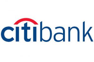 Dokumenty-dlya-kredita-v-Citybank Документы для кредита в CitiBank