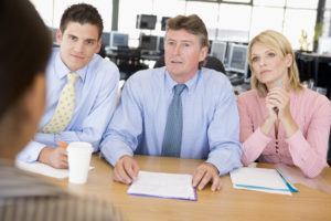 Spravka-2-ndfl-dlya-trudoustrojstva Spravka-2-ndfl-dlya-trudoustrojstva