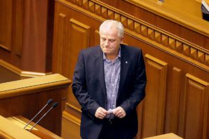 Василий Фурман