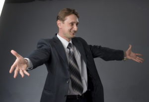 Отзывы клиентов