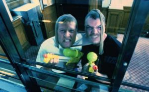 Novosti-bankov Новости банков