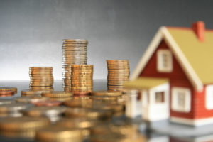 Budushee-Arendnogo-zhilya Будущее арендного жилья