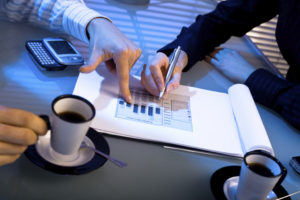 Svoe-delo Свое дело