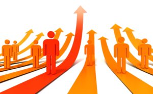 Progress-na-lico Прогресс на лицо