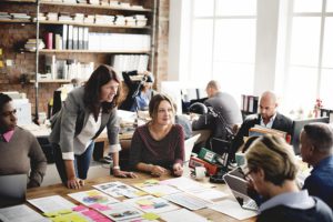 Start up Стартап