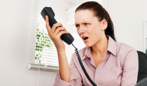 Разговор с коллекторами 2