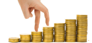 Kreditnyj-limit кредитный лимит