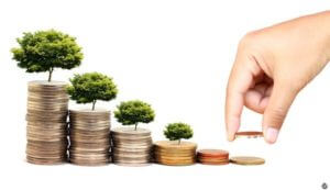 sberezheniya сбережения