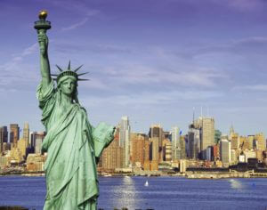 viza-v-ameriku визы в америку