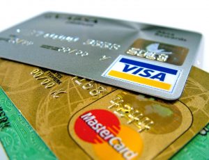 zakrytie-kreditnoi-karty Закрытие кредитной карты