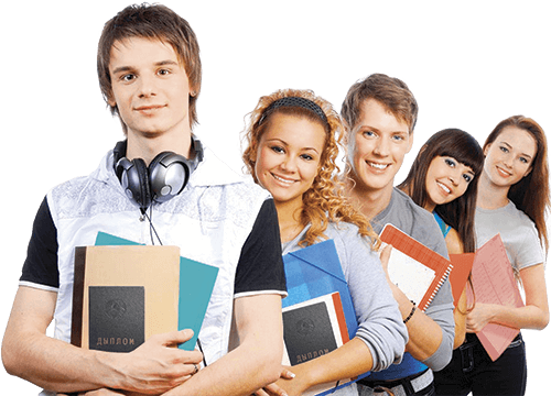 Студенты на практике Студенты на практике