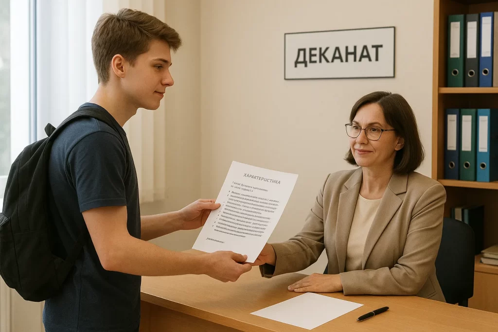 kupit-xarakteristiku-na-studenta